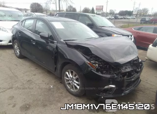 JM1BM1V76E1145120