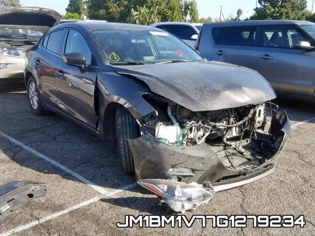 JM1BM1V77G1279234