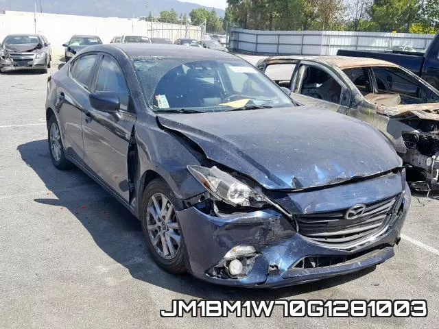 JM1BM1W70G1281003