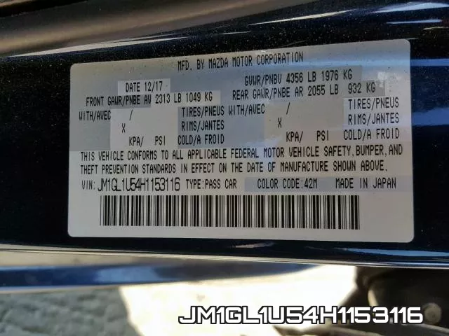 JM1GL1U54H1153116_10.webp