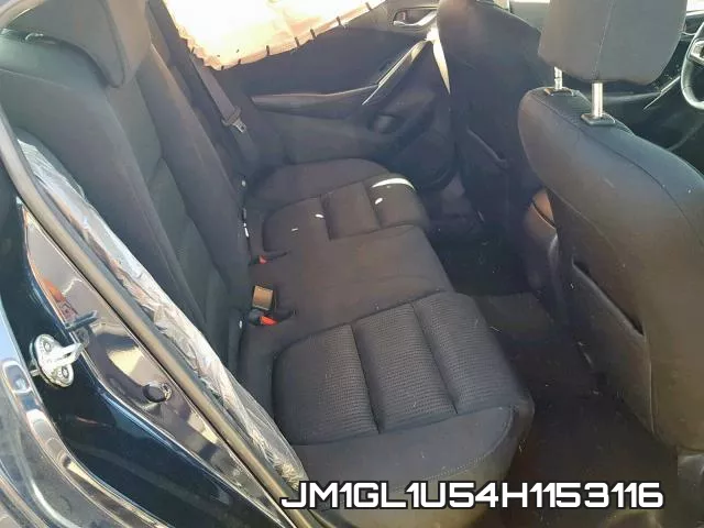 JM1GL1U54H1153116_6.webp