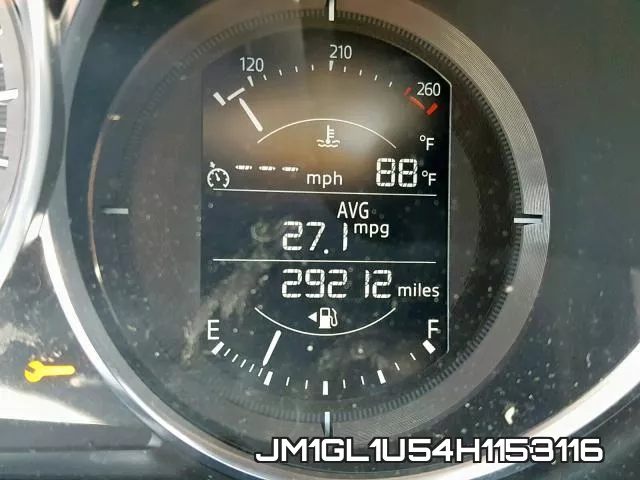 JM1GL1U54H1153116_8.webp