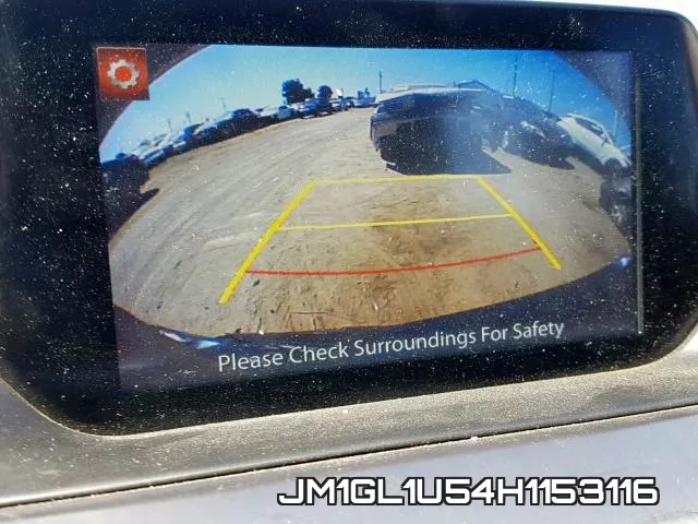 JM1GL1U54H1153116_9.webp