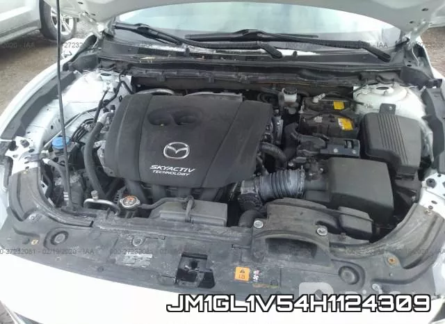 JM1GL1V54H1124309