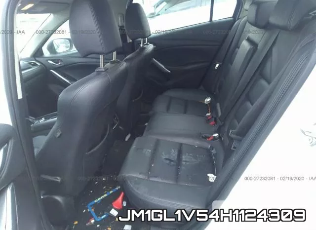 JM1GL1V54H1124309_8.webp