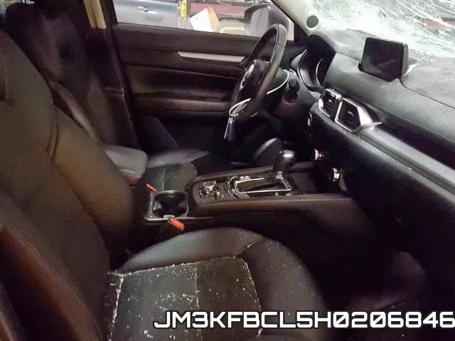 JM3KFBCL5H0206846_5.webp