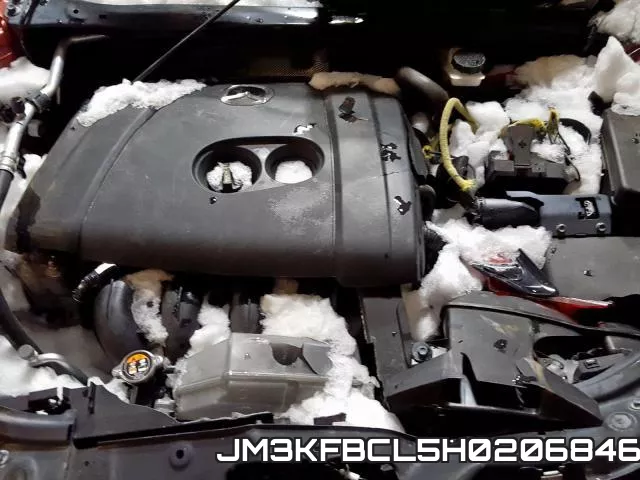 JM3KFBCL5H0206846_7.webp