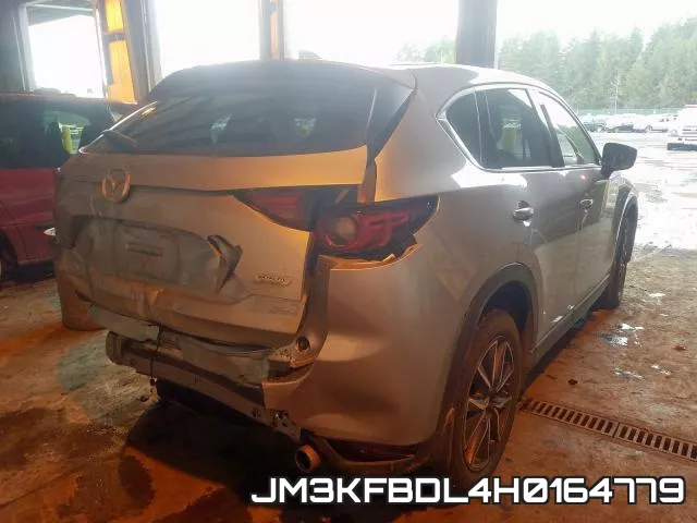 JM3KFBDL4H0164779_4.webp