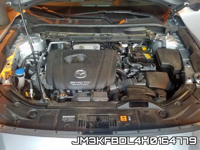 JM3KFBDL4H0164779_7.webp