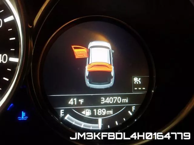 JM3KFBDL4H0164779_8.webp