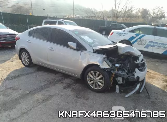 KNAFX4A63G5476785