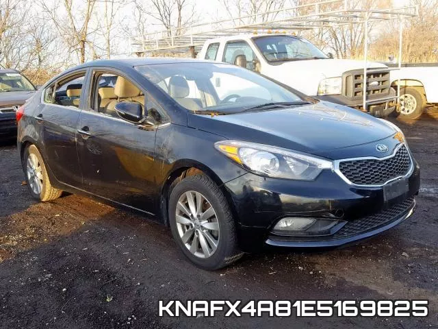 KNAFX4A81E5169825