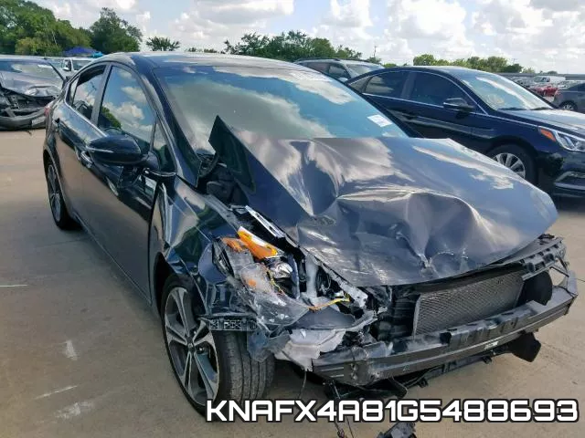 KNAFX4A81G5488693