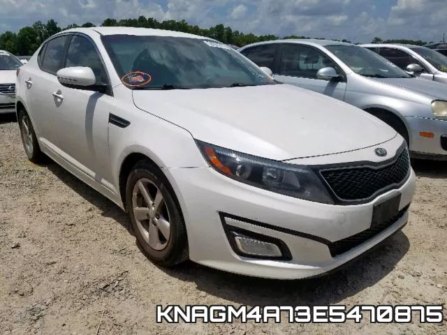 KNAGM4A73E5470875