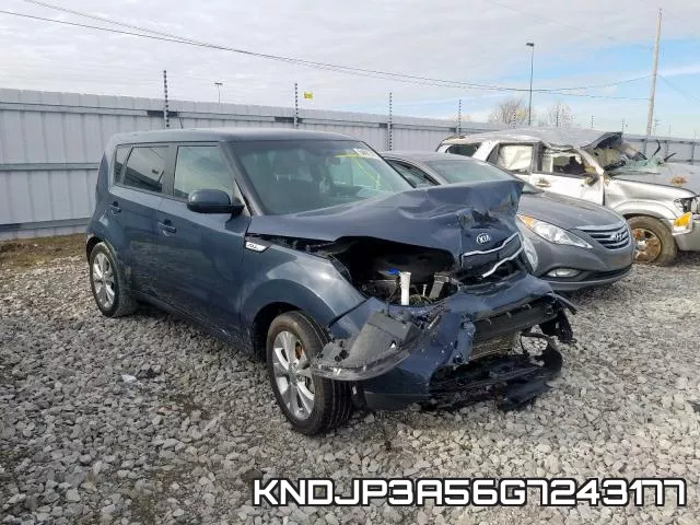 KNDJP3A56G7243177