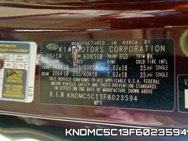 KNDMC5C13F6023594_10.webp