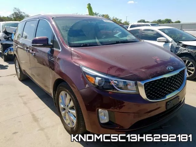 KNDMC5C13H6292181_1.webp