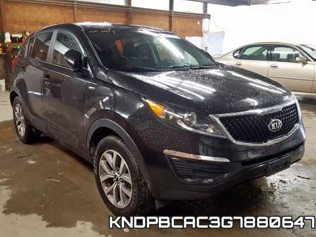 KNDPBCAC3G7880647