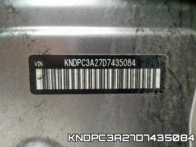 KNDPC3A27D7435084_10.webp