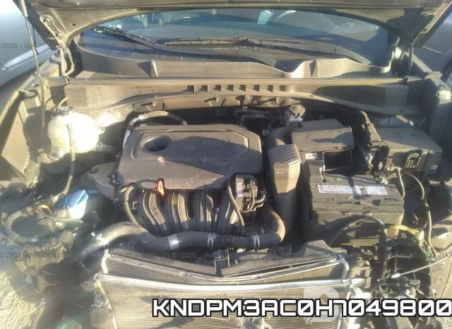 KNDPM3AC0H7049800_10.webp