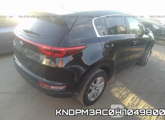 KNDPM3AC0H7049800_4.webp