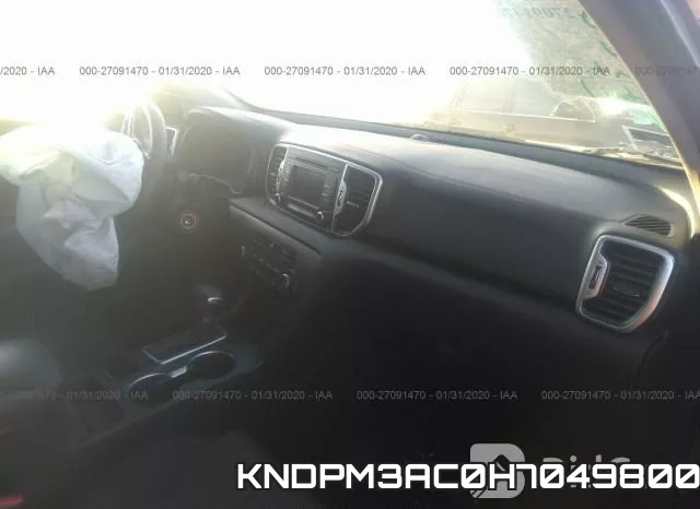 KNDPM3AC0H7049800_5.webp