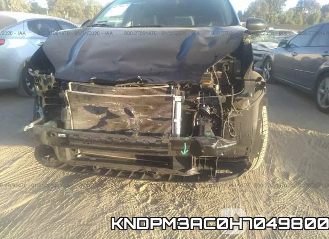 KNDPM3AC0H7049800_6.webp