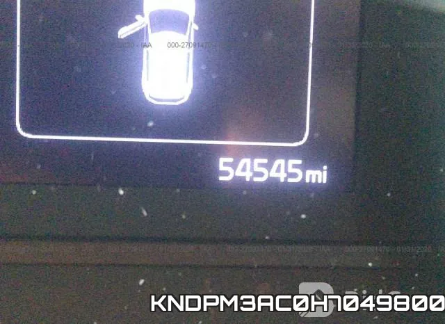 KNDPM3AC0H7049800_7.webp