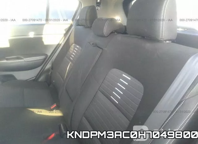 KNDPM3AC0H7049800