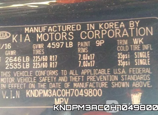 KNDPM3AC0H7049800_9.webp