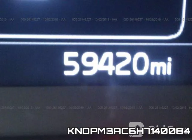 KNDPM3AC6H7140084_7.webp