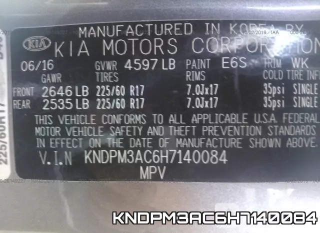 KNDPM3AC6H7140084_9.webp