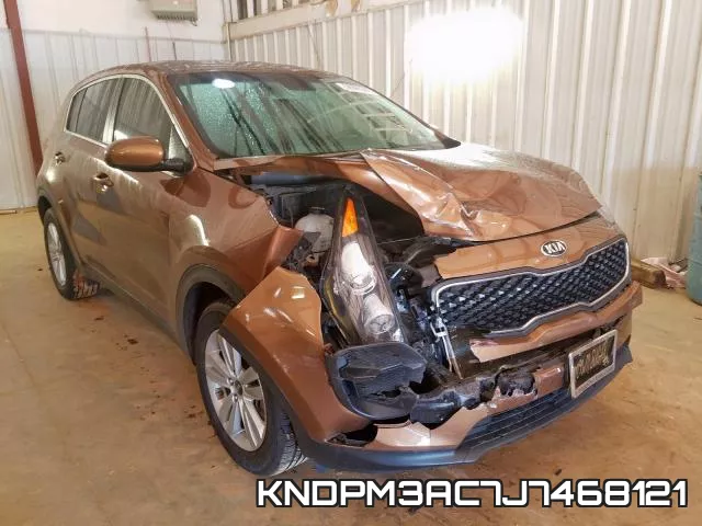 KNDPM3AC7J7468121_1.webp