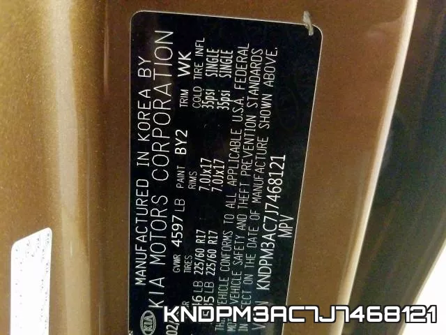 KNDPM3AC7J7468121_10.webp