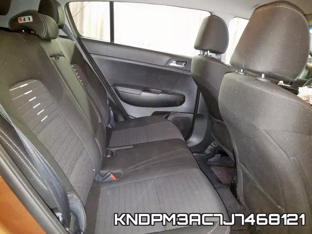 KNDPM3AC7J7468121_6.webp