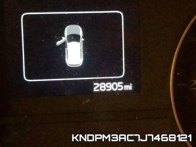 KNDPM3AC7J7468121