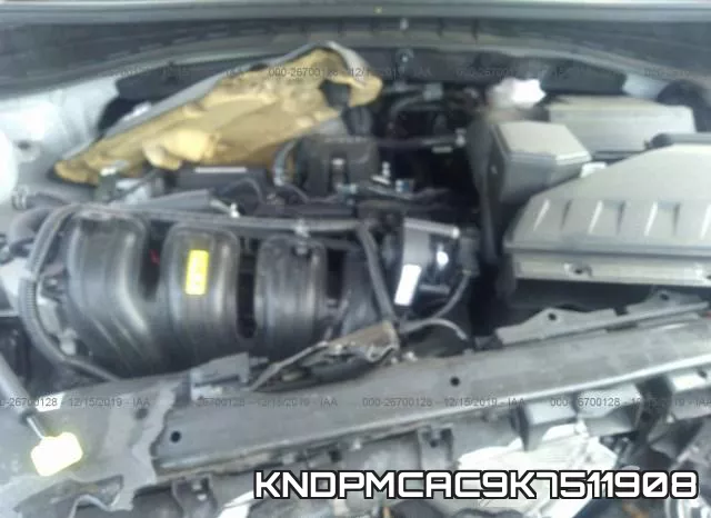 KNDPMCAC9K7511908_10.webp