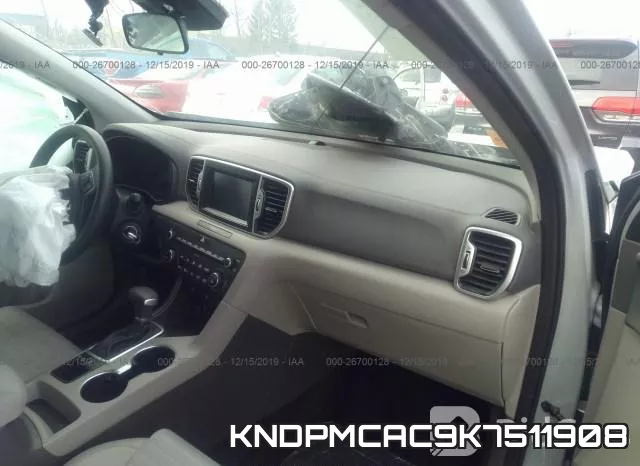 KNDPMCAC9K7511908_5.webp