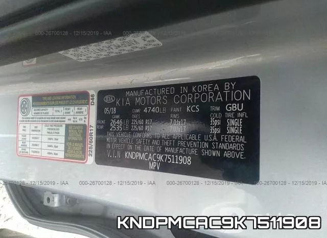 KNDPMCAC9K7511908_9.webp