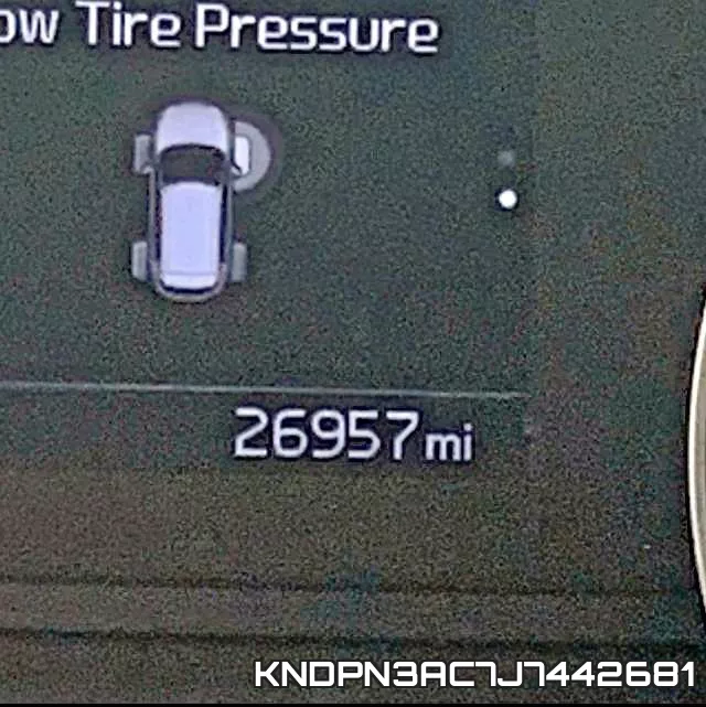 KNDPN3AC7J7442681