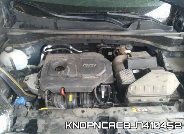 KNDPNCAC8J7410452_10.webp