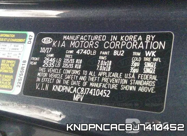 KNDPNCAC8J7410452_9.webp