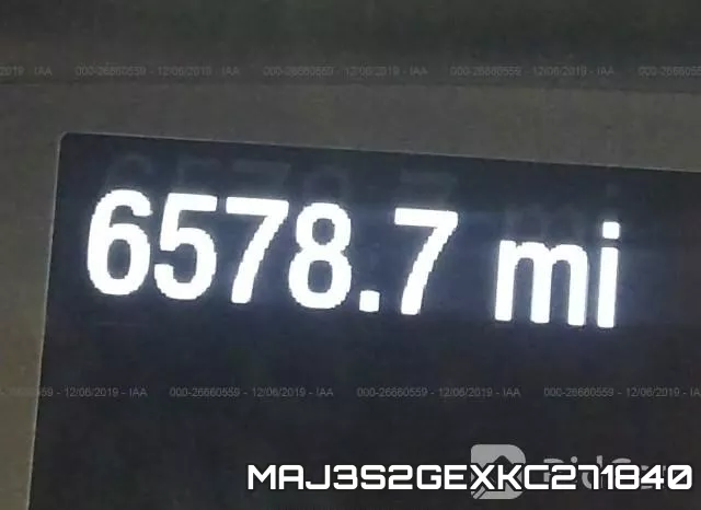 MAJ3S2GEXKC271840_7.webp