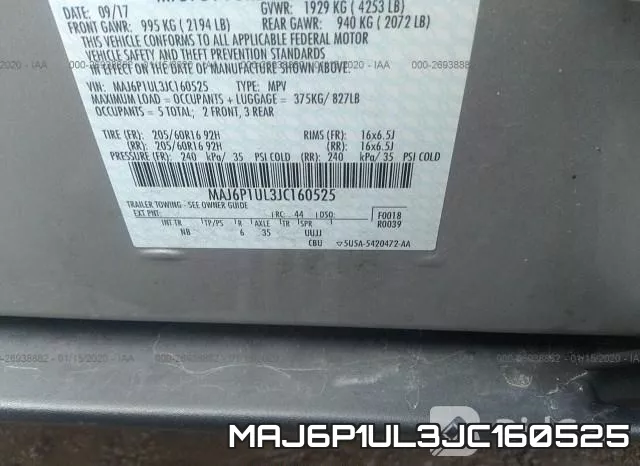 MAJ6P1UL3JC160525_9.webp