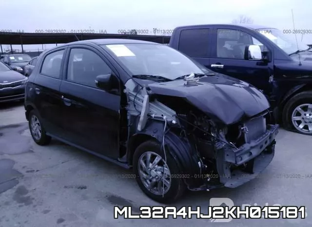 ML32A4HJ2KH015181_1.webp