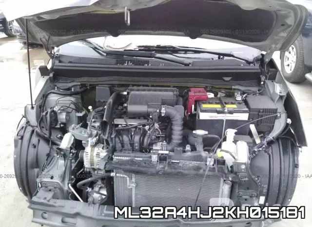 ML32A4HJ2KH015181_10.webp
