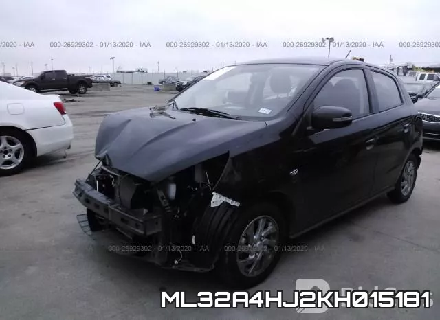 ML32A4HJ2KH015181_2.webp