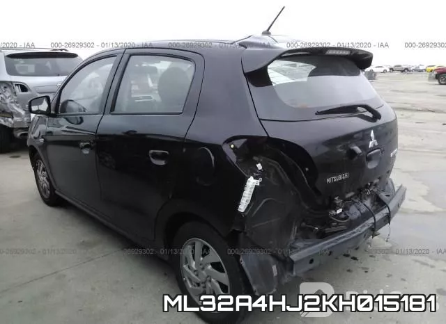 ML32A4HJ2KH015181_3.webp