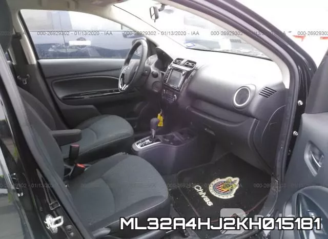 ML32A4HJ2KH015181_5.webp