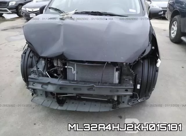 ML32A4HJ2KH015181_6.webp